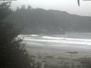 ./images/calvert/beach/20201005/beach20201005_130503.jpg