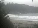 ./images/calvert/beach/20201005/beach20201005_131003.jpg