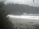 ./images/calvert/beach/20201005/beach20201005_131502.jpg