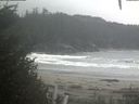 ./images/calvert/beach/20201005/beach20201005_132002.jpg