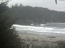 ./images/calvert/beach/20201005/beach20201005_132503.jpg