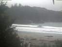 ./images/calvert/beach/20201005/beach20201005_133502.jpg