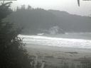 ./images/calvert/beach/20201005/beach20201005_134002.jpg