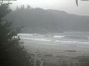 ./images/calvert/beach/20201005/beach20201005_134501.jpg