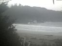 ./images/calvert/beach/20201005/beach20201005_135002.jpg