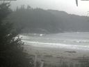 ./images/calvert/beach/20201005/beach20201005_135502.jpg