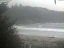 ./images/calvert/beach/20201005/beach20201005_140003.jpg
