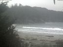 ./images/calvert/beach/20201005/beach20201005_140502.jpg
