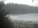 ./images/calvert/beach/20201005/beach20201005_141001.jpg