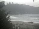 ./images/calvert/beach/20201005/beach20201005_141502.jpg