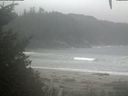 ./images/calvert/beach/20201005/beach20201005_142002.jpg