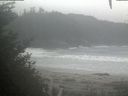 ./images/calvert/beach/20201005/beach20201005_142502.jpg