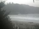 ./images/calvert/beach/20201005/beach20201005_143502.jpg