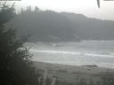 ./images/calvert/beach/20201005/beach20201005_144001.jpg