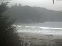 ./images/calvert/beach/20201005/beach20201005_144501.jpg