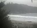 ./images/calvert/beach/20201005/beach20201005_145001.jpg