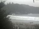 ./images/calvert/beach/20201005/beach20201005_145501.jpg