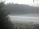 ./images/calvert/beach/20201005/beach20201005_150503.jpg