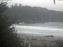./images/calvert/beach/20201005/beach20201005_151003.jpg