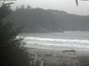 ./images/calvert/beach/20201005/beach20201005_151502.jpg