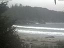 ./images/calvert/beach/20201005/beach20201005_152003.jpg