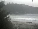 ./images/calvert/beach/20201005/beach20201005_152502.jpg