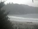 ./images/calvert/beach/20201005/beach20201005_153503.jpg