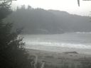 ./images/calvert/beach/20201005/beach20201005_154002.jpg