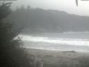 ./images/calvert/beach/20201005/beach20201005_154502.jpg