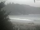 ./images/calvert/beach/20201005/beach20201005_155002.jpg
