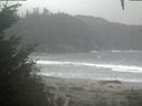 ./images/calvert/beach/20201005/beach20201005_155502.jpg