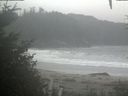 ./images/calvert/beach/20201005/beach20201005_160003.jpg