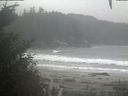 ./images/calvert/beach/20201005/beach20201005_160502.jpg