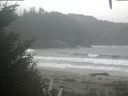 ./images/calvert/beach/20201005/beach20201005_161001.jpg