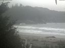./images/calvert/beach/20201005/beach20201005_161501.jpg