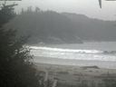 ./images/calvert/beach/20201005/beach20201005_162002.jpg