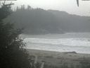./images/calvert/beach/20201005/beach20201005_162501.jpg
