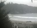 ./images/calvert/beach/20201005/beach20201005_163502.jpg