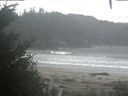 ./images/calvert/beach/20201005/beach20201005_164002.jpg
