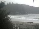 ./images/calvert/beach/20201005/beach20201005_164502.jpg