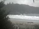 ./images/calvert/beach/20201005/beach20201005_165001.jpg