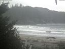 ./images/calvert/beach/20201005/beach20201005_165501.jpg