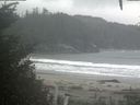 ./images/calvert/beach/20201005/beach20201005_170502.jpg