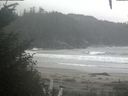 ./images/calvert/beach/20201005/beach20201005_171002.jpg