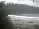 ./images/calvert/beach/20201005/beach20201005_171501.jpg