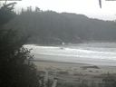 ./images/calvert/beach/20201005/beach20201005_172002.jpg