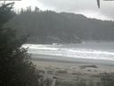 ./images/calvert/beach/20201005/beach20201005_172501.jpg