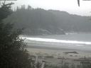 ./images/calvert/beach/20201005/beach20201005_173501.jpg