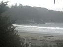 ./images/calvert/beach/20201005/beach20201005_174002.jpg
