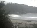 ./images/calvert/beach/20201005/beach20201005_174501.jpg